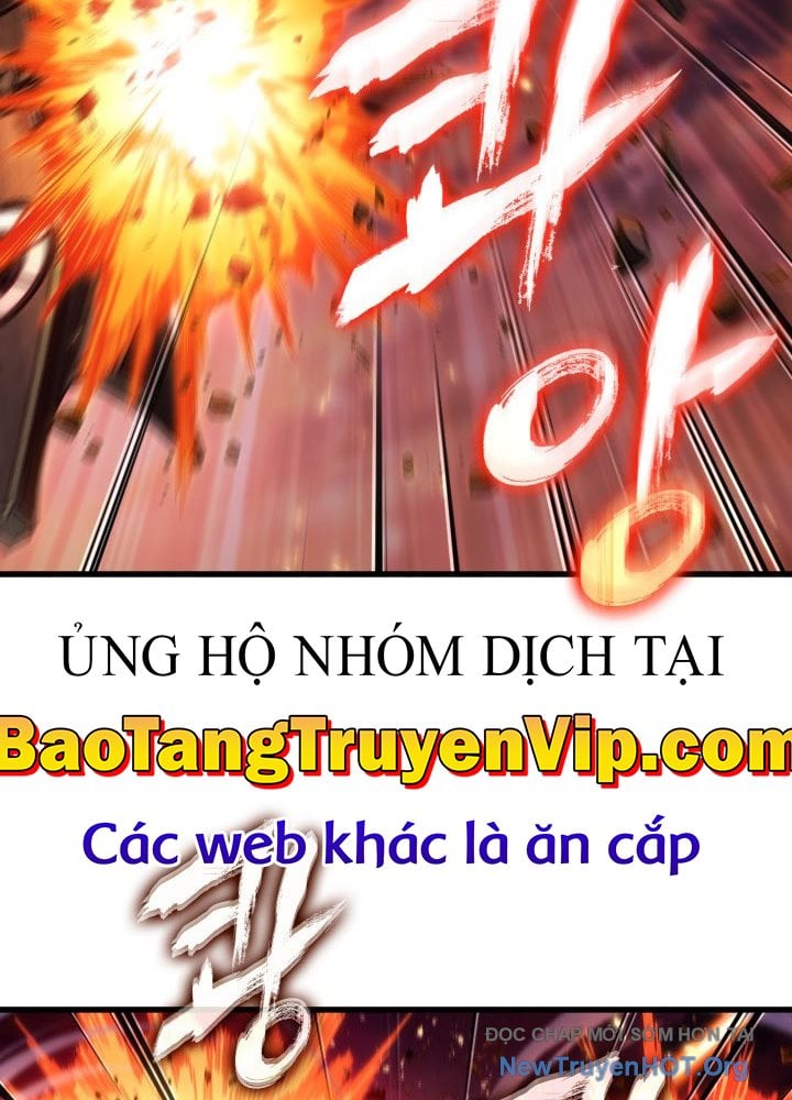 Chương 159 - Trang 112