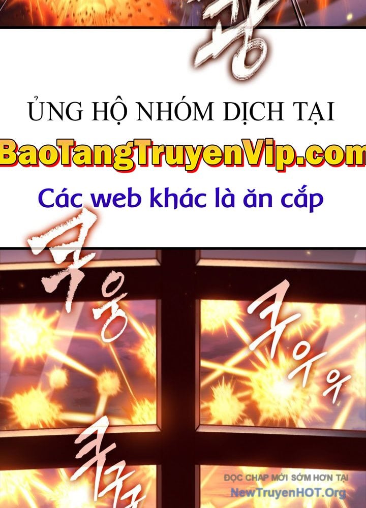 Chương 159 - Trang 114
