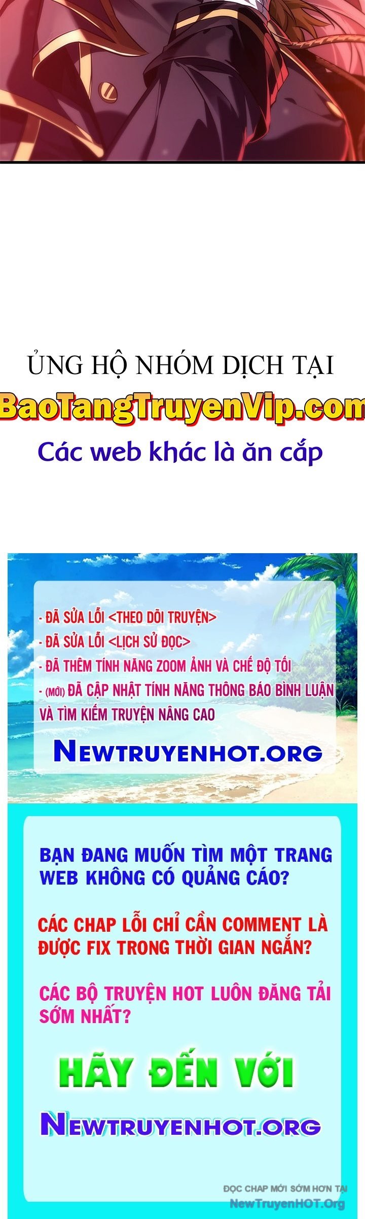 Chương 159 - Trang 119