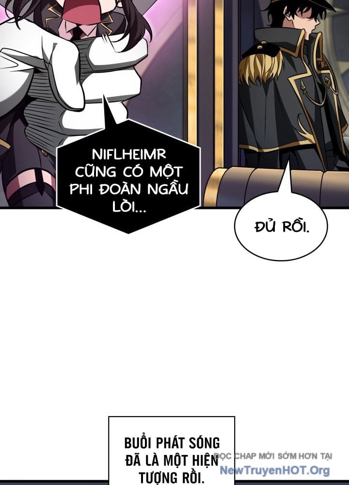 Chương 159 - Trang 13