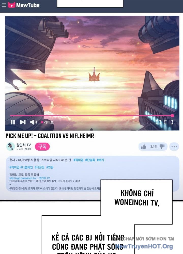 Chương 159 - Trang 14