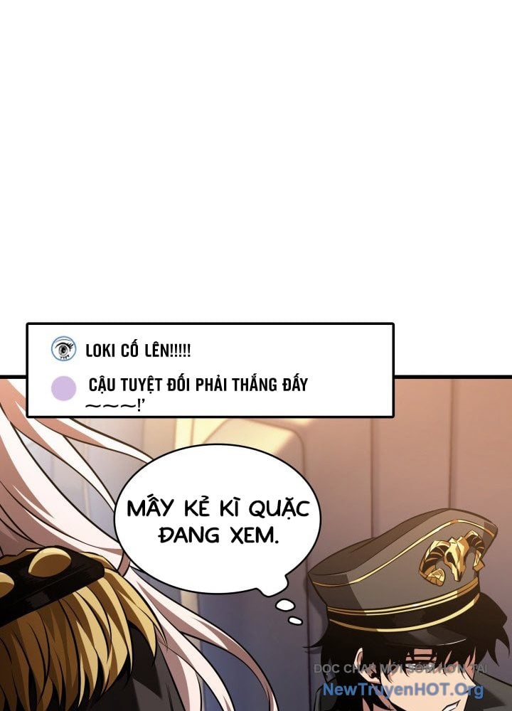 Chương 159 - Trang 21