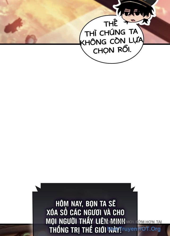 Chương 159 - Trang 24