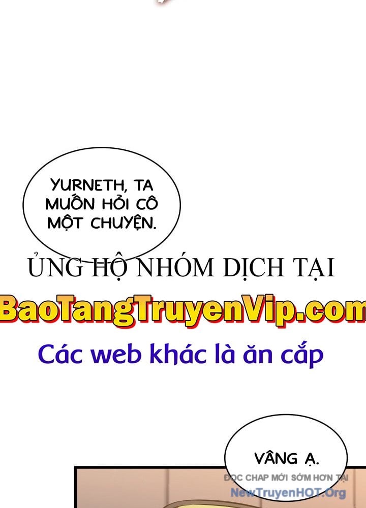 Chương 159 - Trang 26