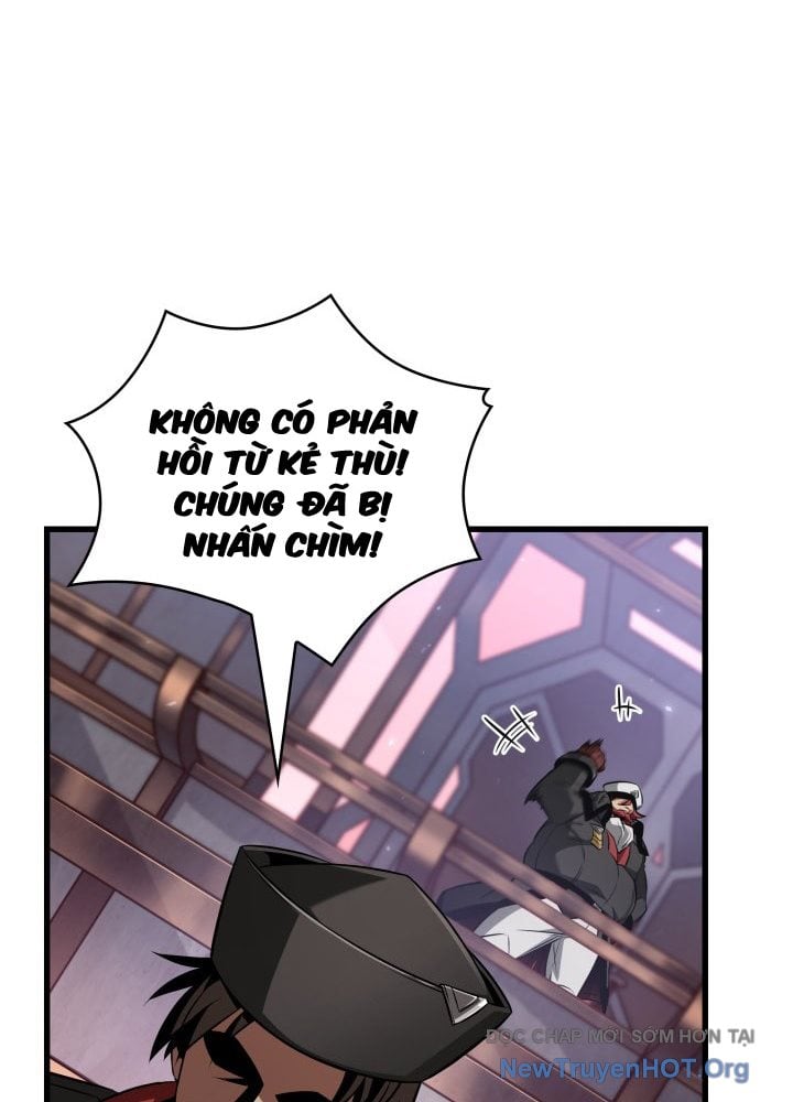 Chương 159 - Trang 35