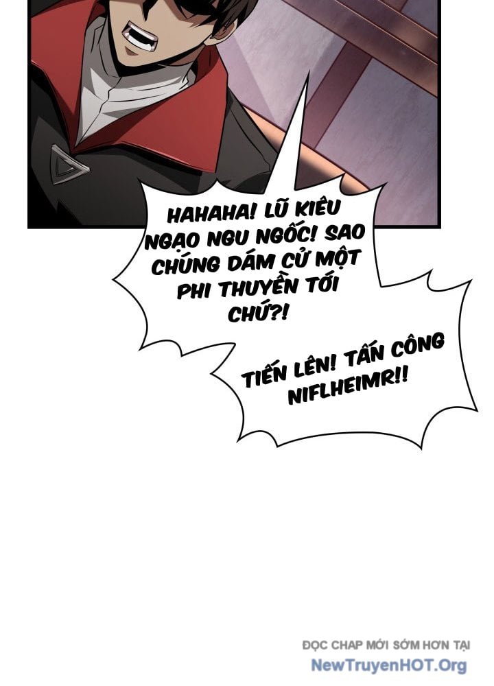Chương 159 - Trang 36