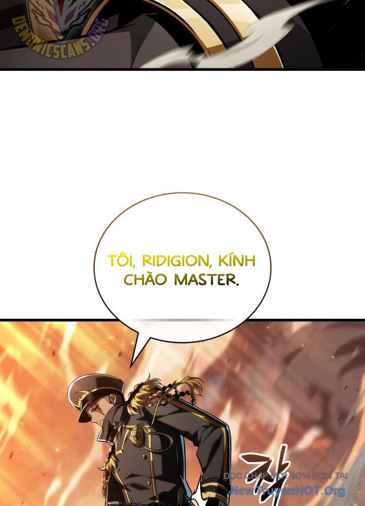 Chương 159 - Trang 41