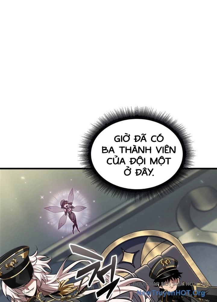 Chương 159 - Trang 43