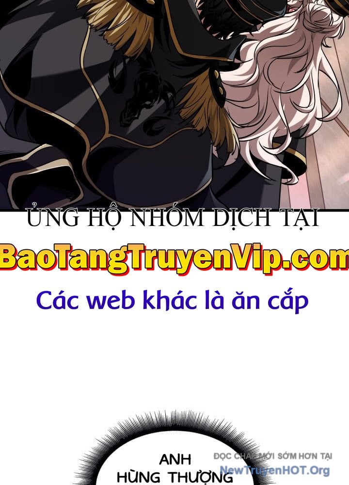 Chương 159 - Trang 56