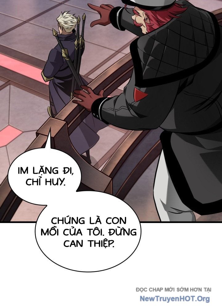 Chương 159 - Trang 59