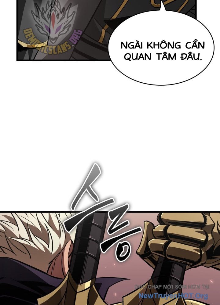 Chương 159 - Trang 64