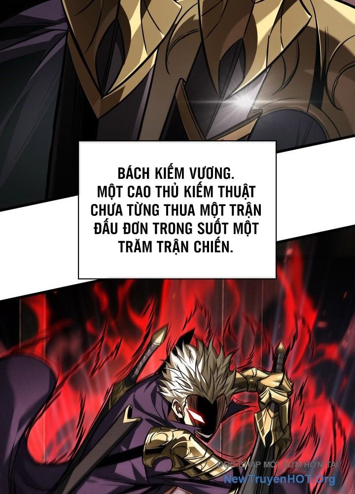 Chương 159 - Trang 65