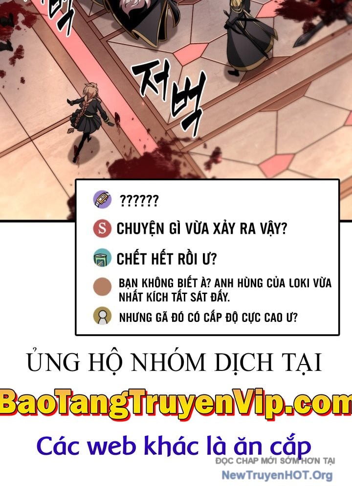 Chương 159 - Trang 80