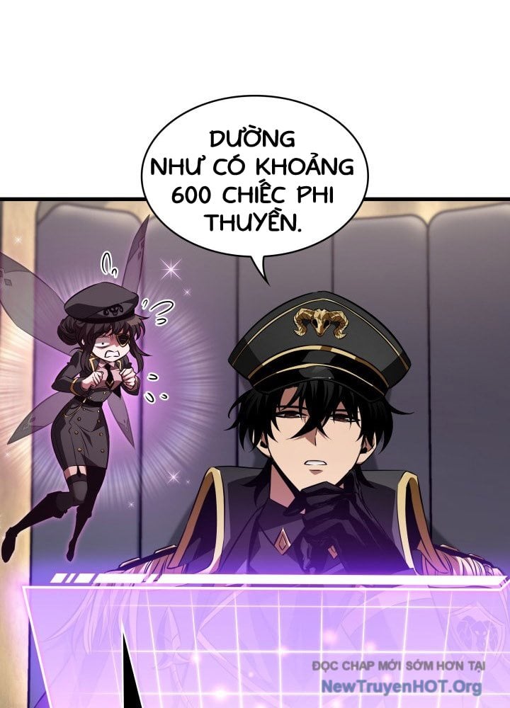 Chương 159 - Trang 9