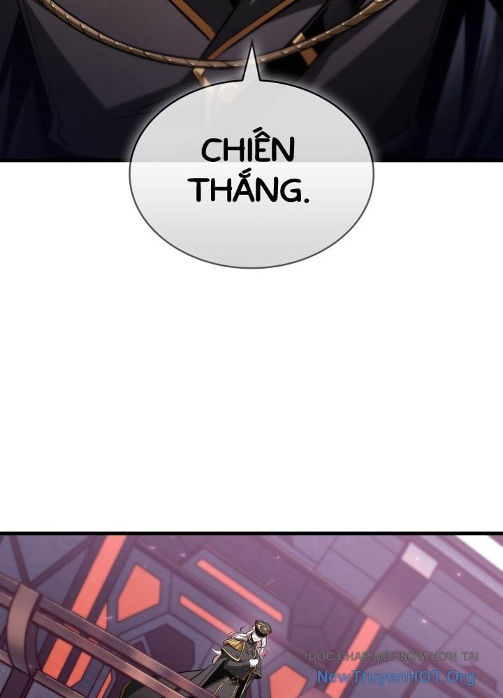 Chương 159 - Trang 87