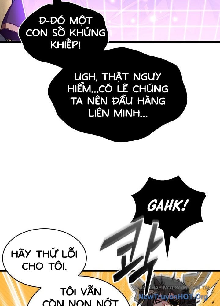 Chương 159 - Trang 10