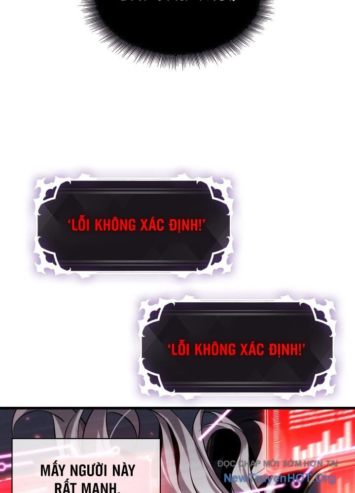 Chương 159 - Trang 91