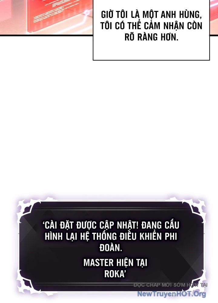 Chương 159 - Trang 93