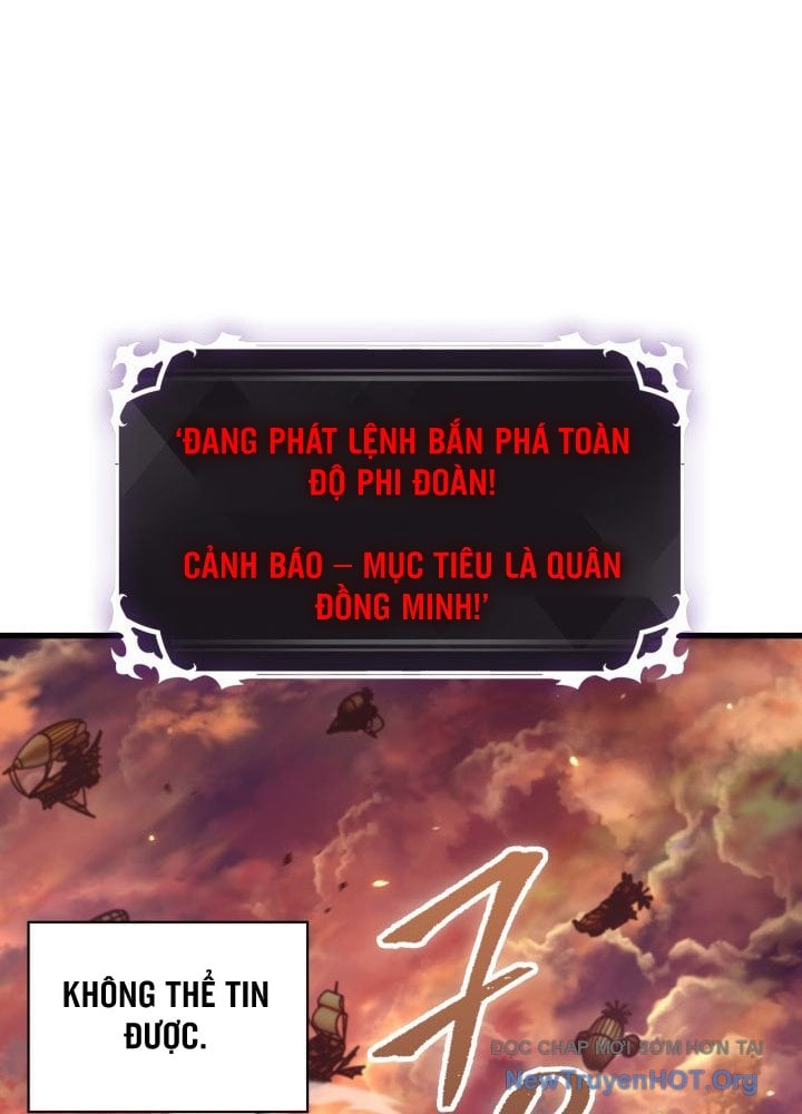 Chương 159 - Trang 94