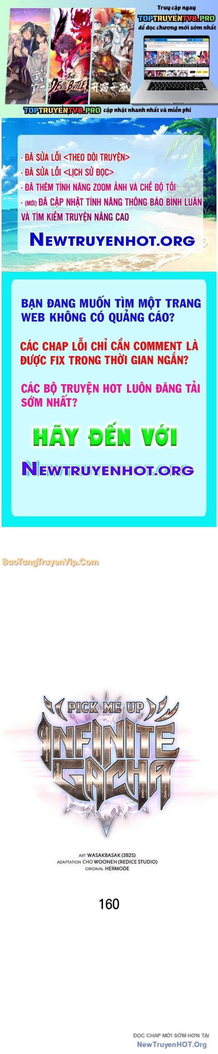 Chương 160 - Trang 2