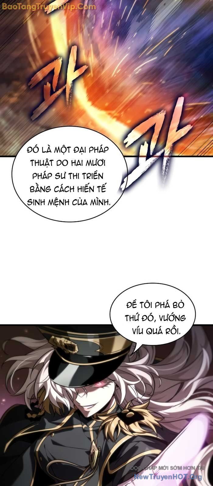 Chương 160 - Trang 32