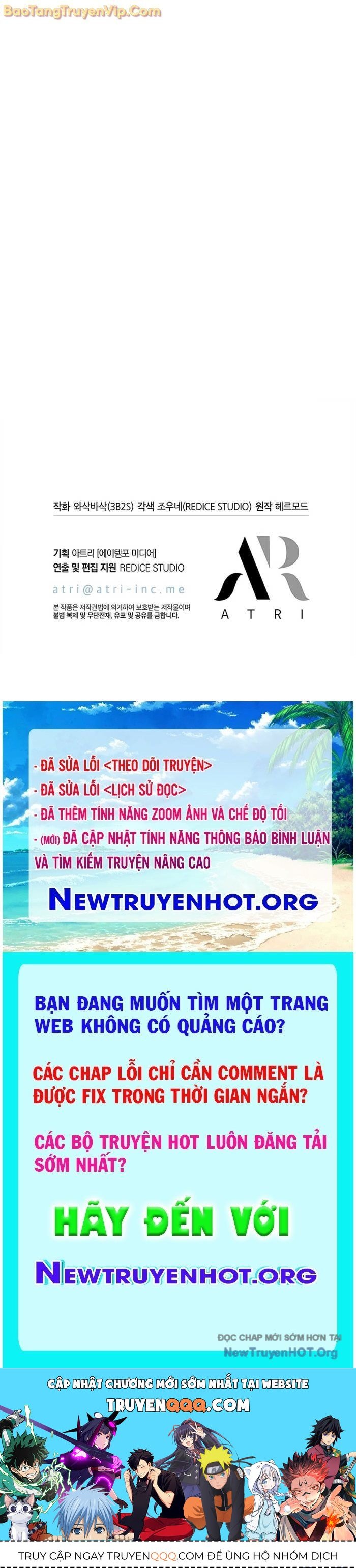 Chương 160 - Trang 80