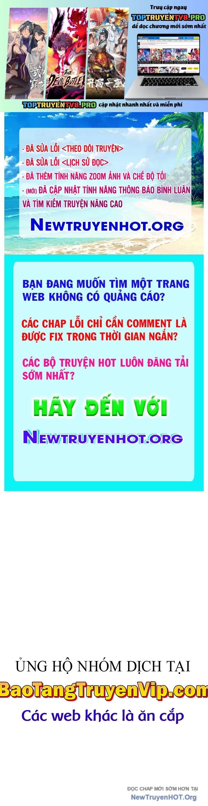 Chương 161 - Trang 1