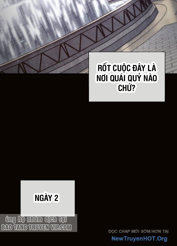 Chương 161 - Trang 11