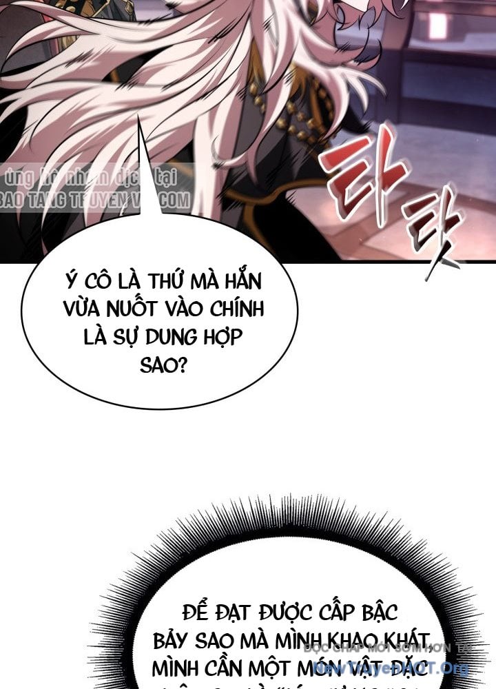 Chương 161 - Trang 101