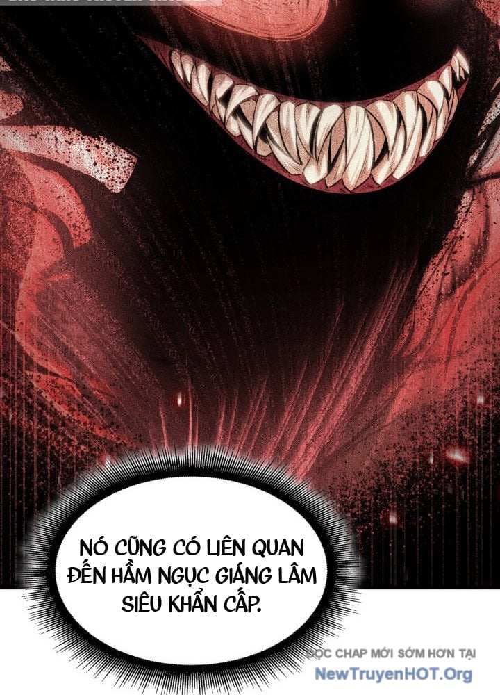 Chương 161 - Trang 104