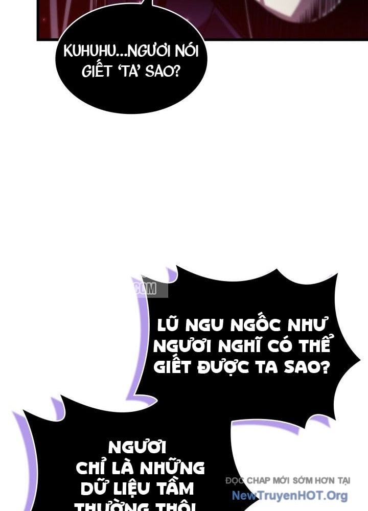 Chương 161 - Trang 110