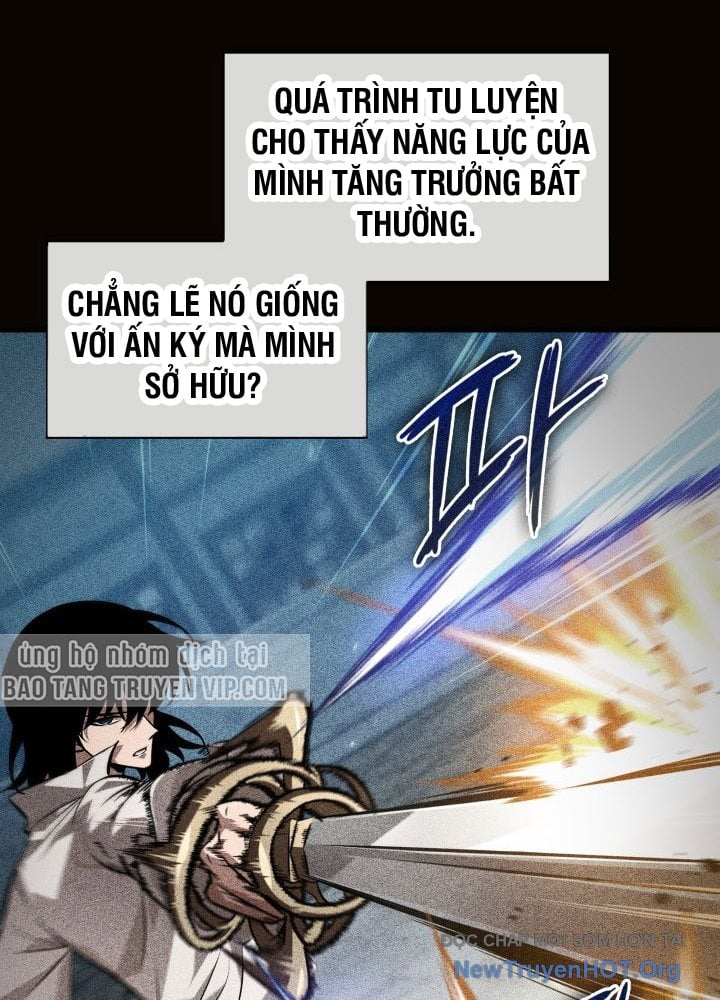 Chương 161 - Trang 12