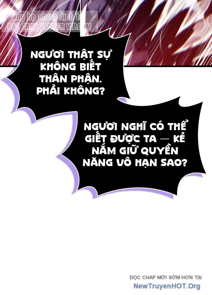 Chương 161 - Trang 112
