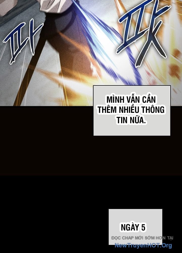 Chương 161 - Trang 13