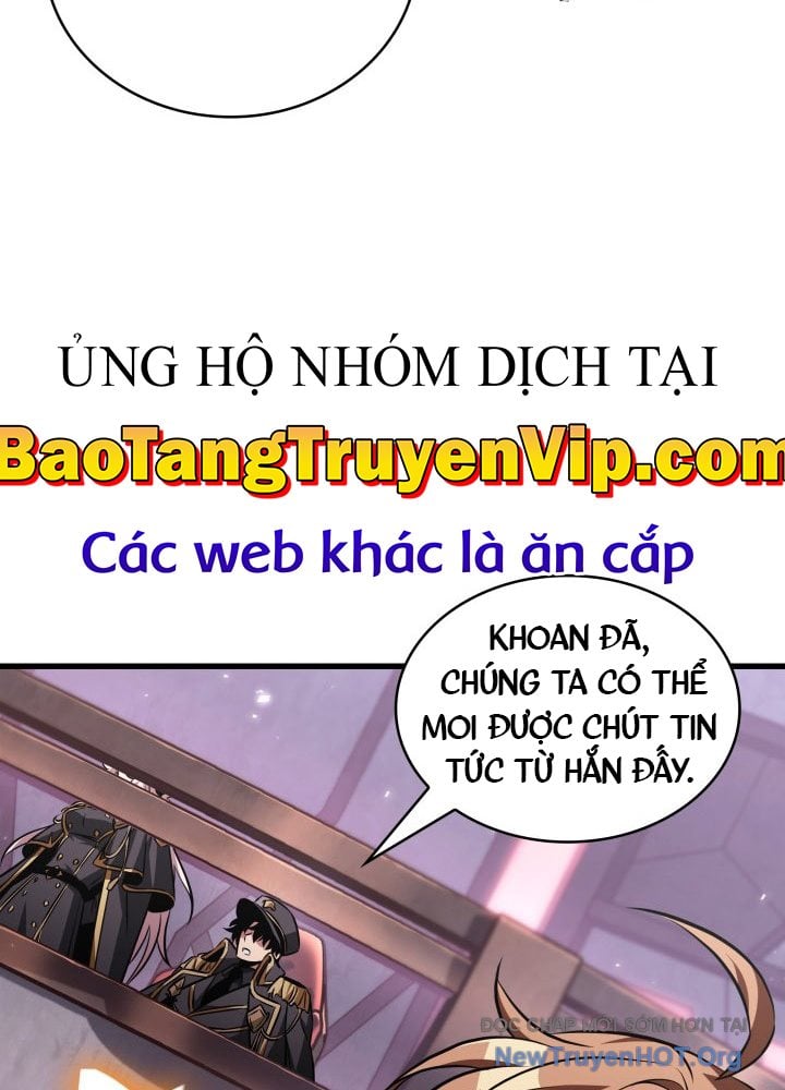 Chương 161 - Trang 136