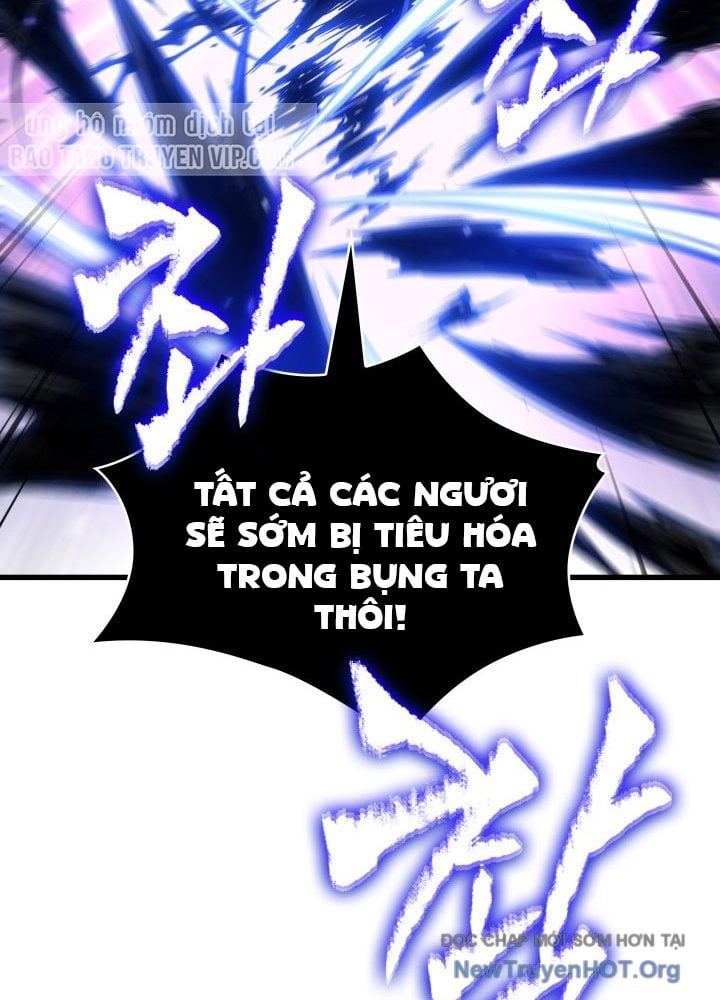 Chương 161 - Trang 140