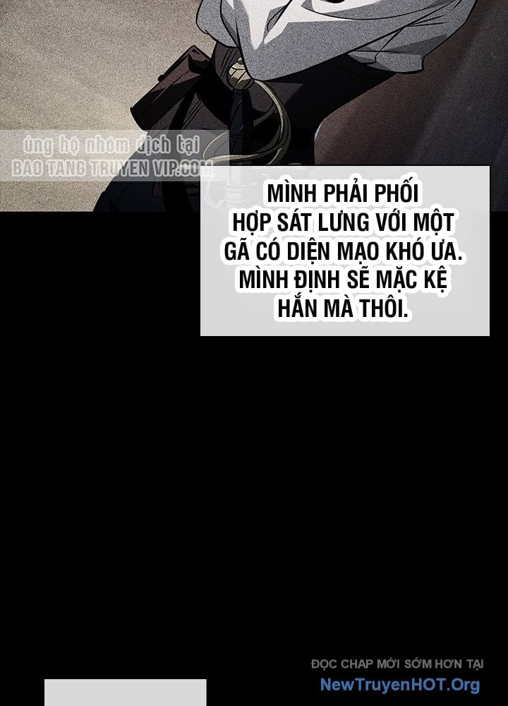 Chương 161 - Trang 15