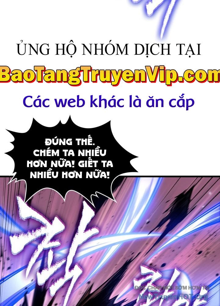 Chương 161 - Trang 141