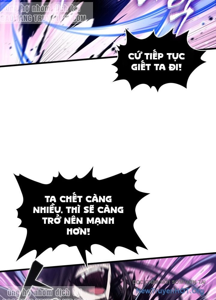 Chương 161 - Trang 142