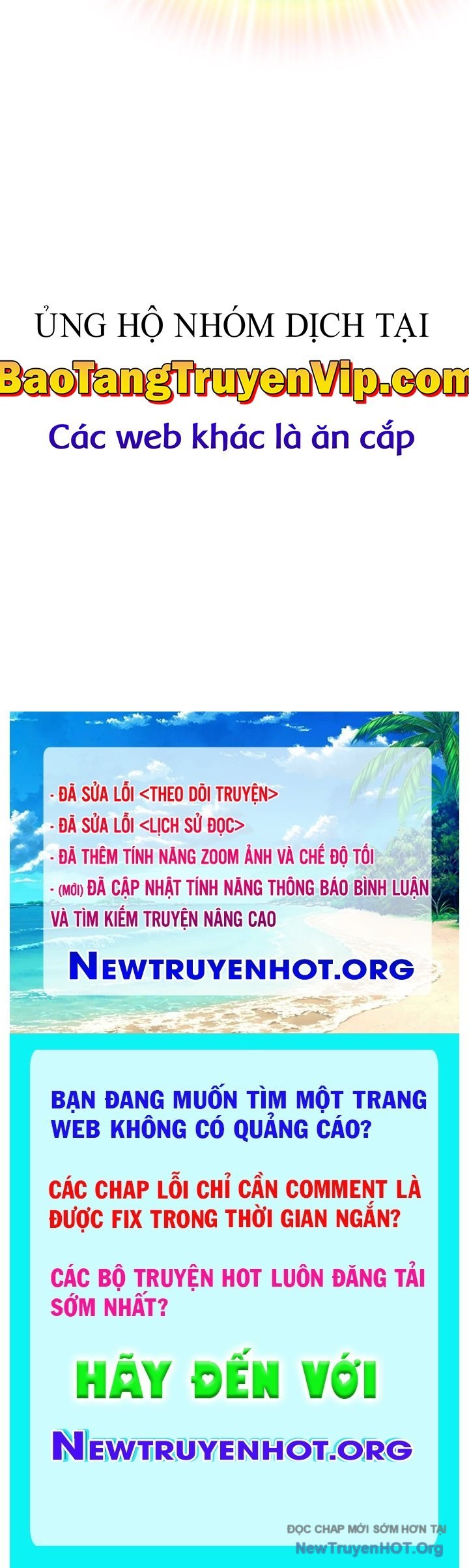 Chương 161 - Trang 152