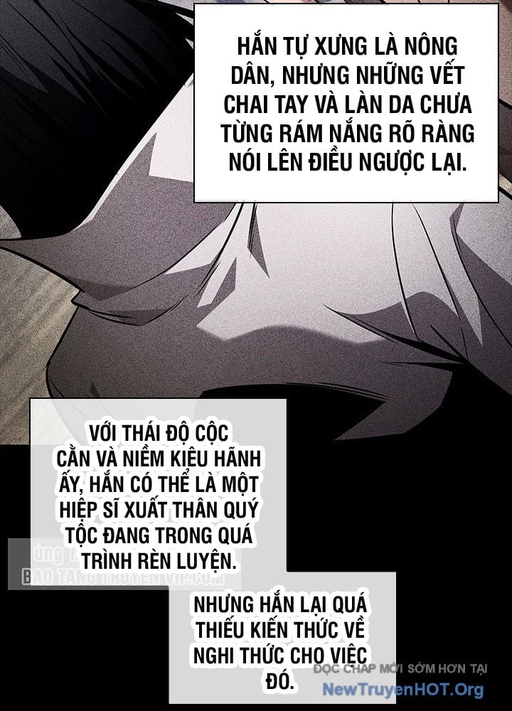Chương 161 - Trang 17