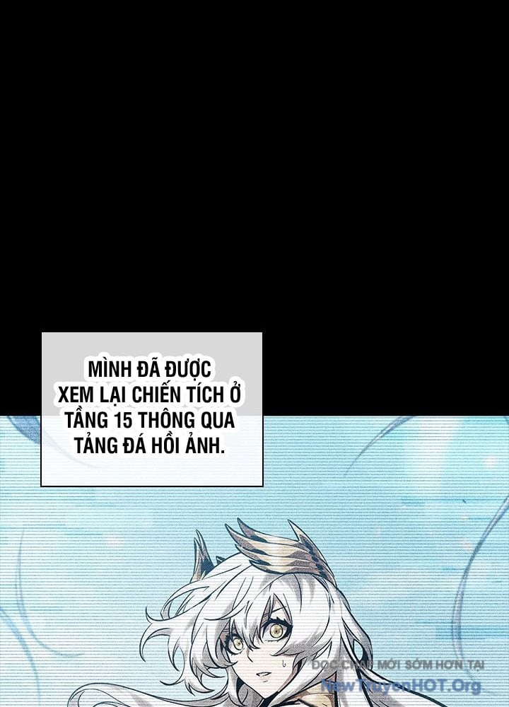 Chương 161 - Trang 18