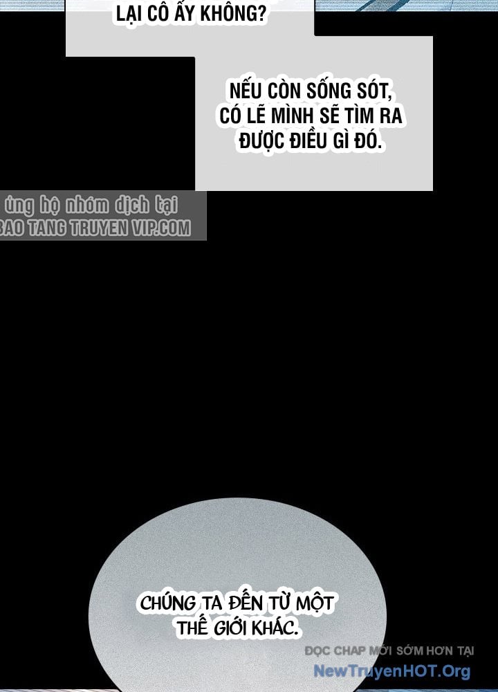 Chương 161 - Trang 20