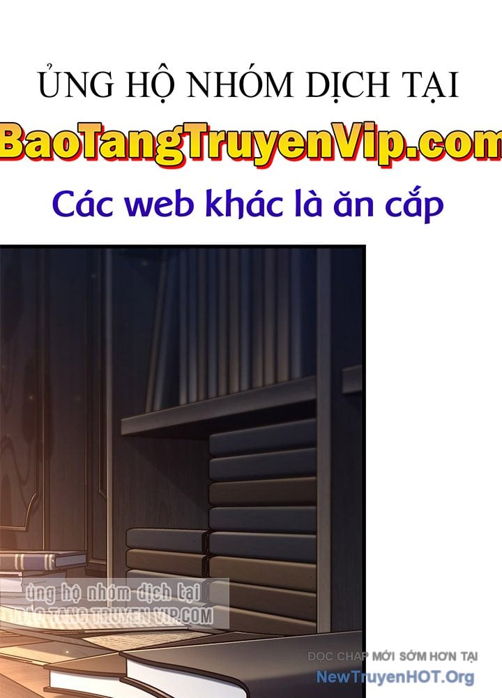 Chương 161 - Trang 3