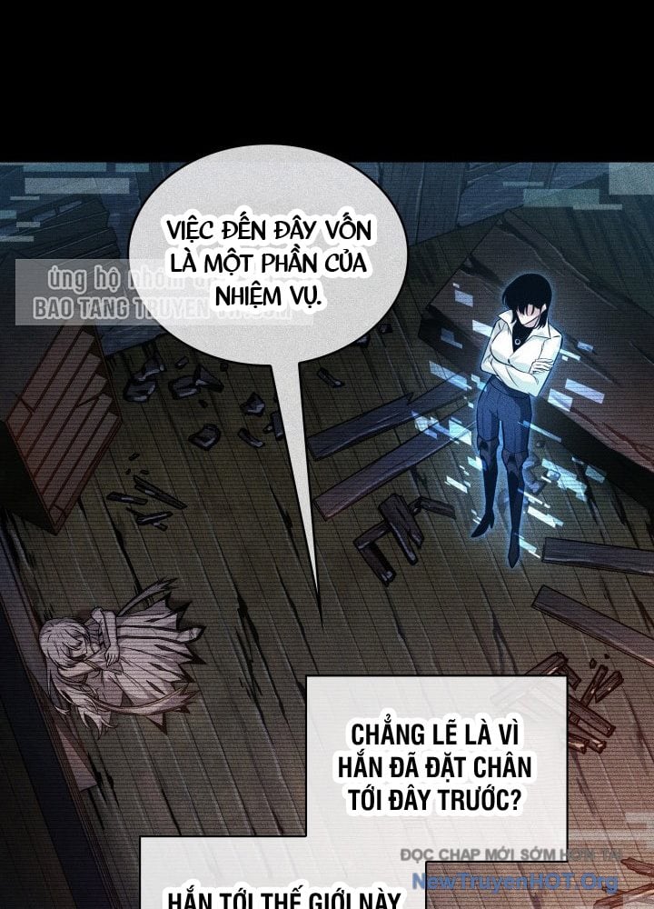 Chương 161 - Trang 24
