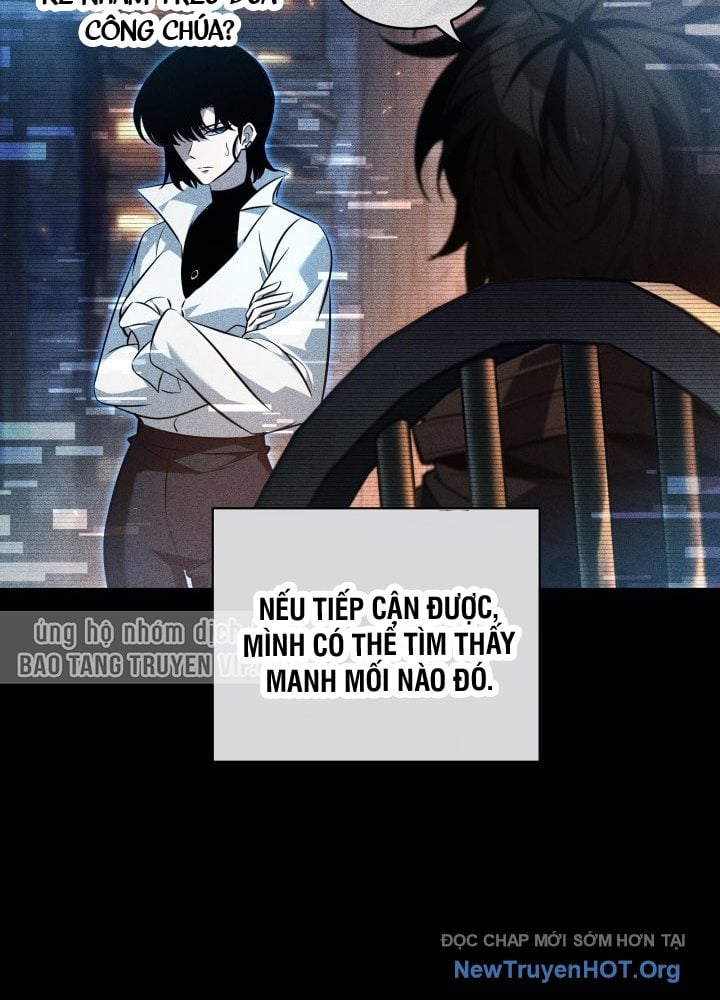 Chương 161 - Trang 26