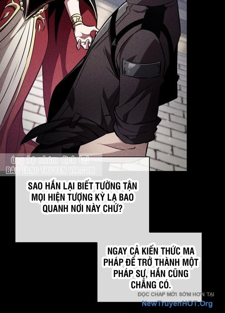 Chương 161 - Trang 28