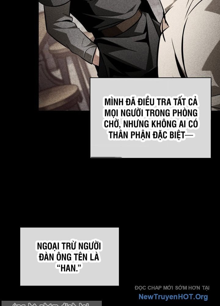 Chương 161 - Trang 30