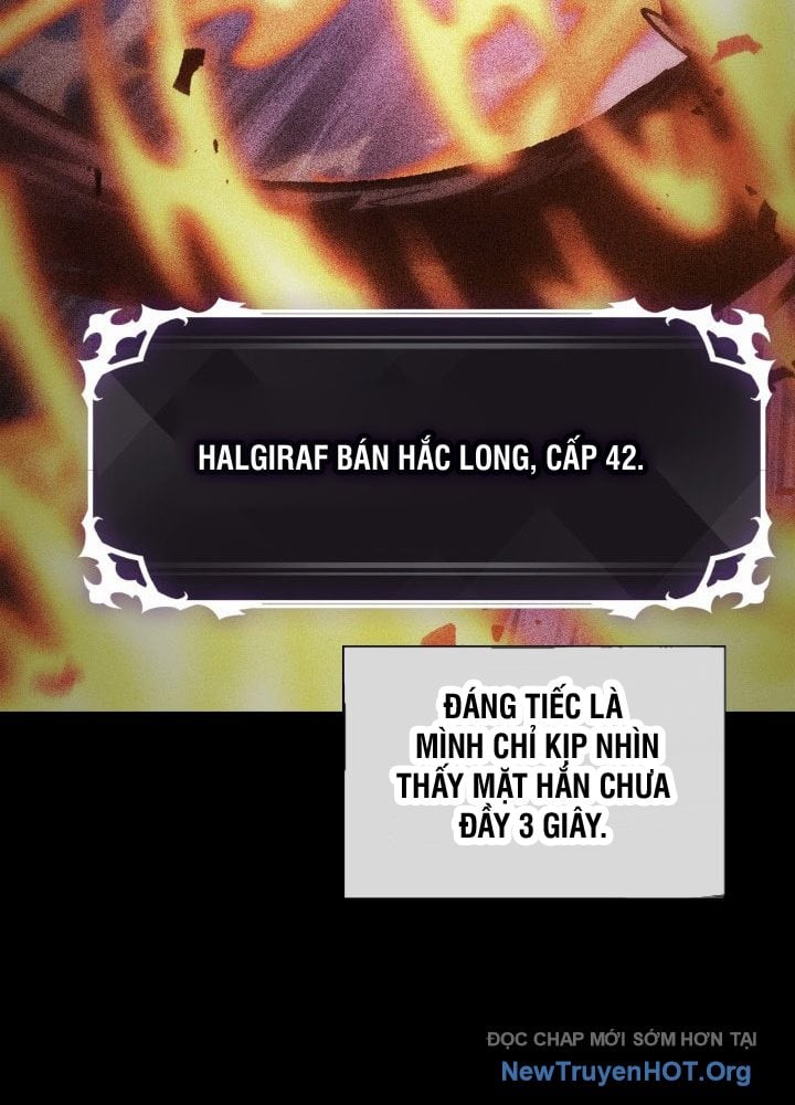 Chương 161 - Trang 41