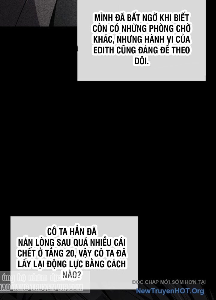 Chương 161 - Trang 45